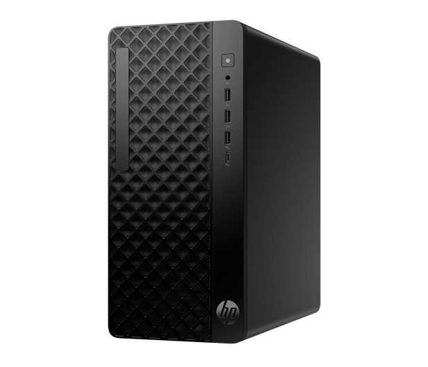 HP ProDesk 2 TWR G1i i5-14400/16GB/512/Win11P - 1357894 - zdjęcie 3